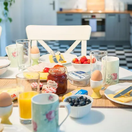 Elbferienhaus-an-der-elbe Lenzerwische