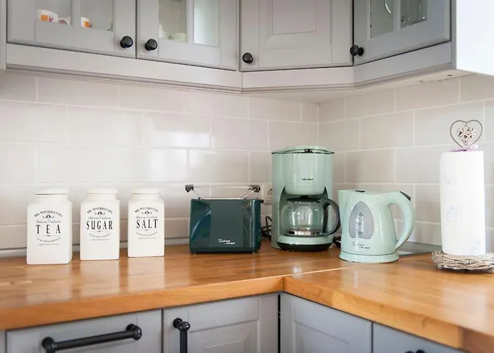 Elbferienhaus-an-der-elbe Tatil Evi Lenzerwische