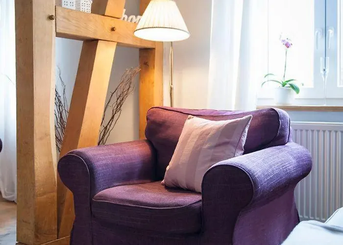 Elbferienhaus-an-der-elbe *