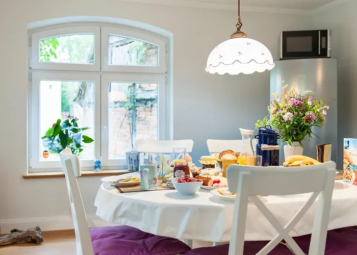 Elbferienhaus-an-der-elbe *