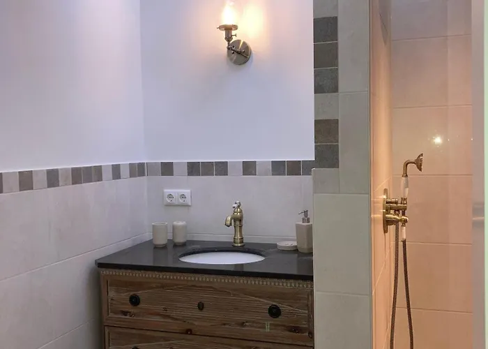 Elbferienhaus-an-der-elbe Lenzerwische