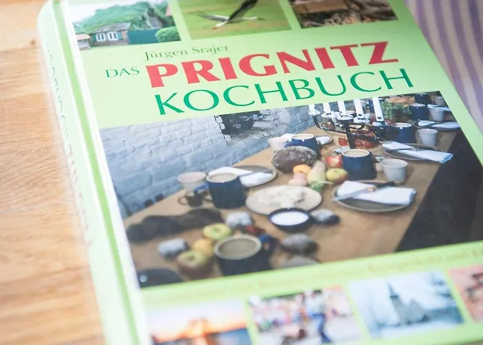 Elbferienhaus-an-der-elbe Tatil Evi