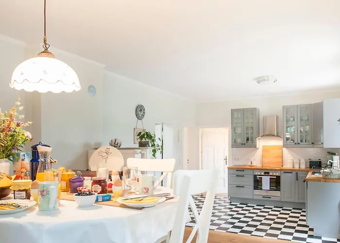 Elbferienhaus-an-der-elbe *