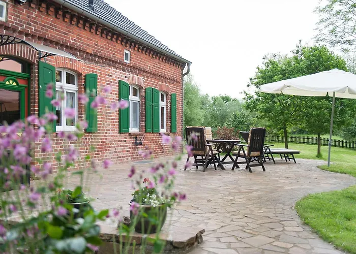 Elbferienhaus-an-der-elbe *