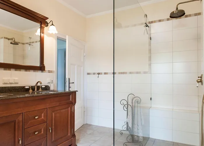 Tatil Evi Elbferienhaus-an-der-elbe