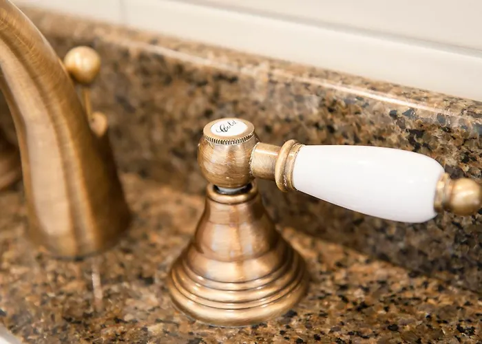 Elbferienhaus-an-der-elbe * Lenzerwische