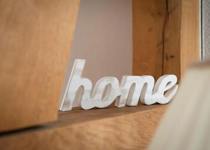 Tatil Evi Elbferienhaus-an-der-elbe *