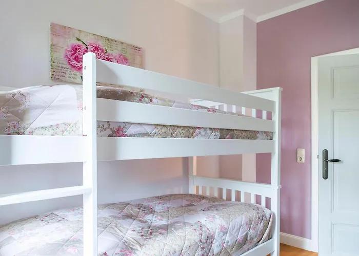 Elbferienhaus-an-der-elbe *