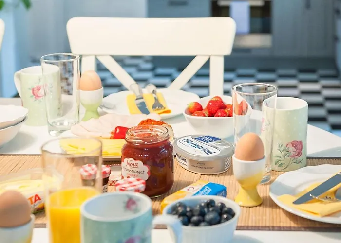 Elbferienhaus-an-der-elbe Lenzerwische