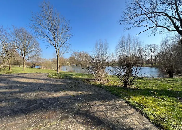 Elbferienhaus-an-der-elbe