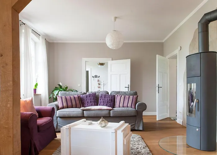 Elbferienhaus-an-der-elbe